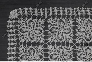 Lace Trims 0002